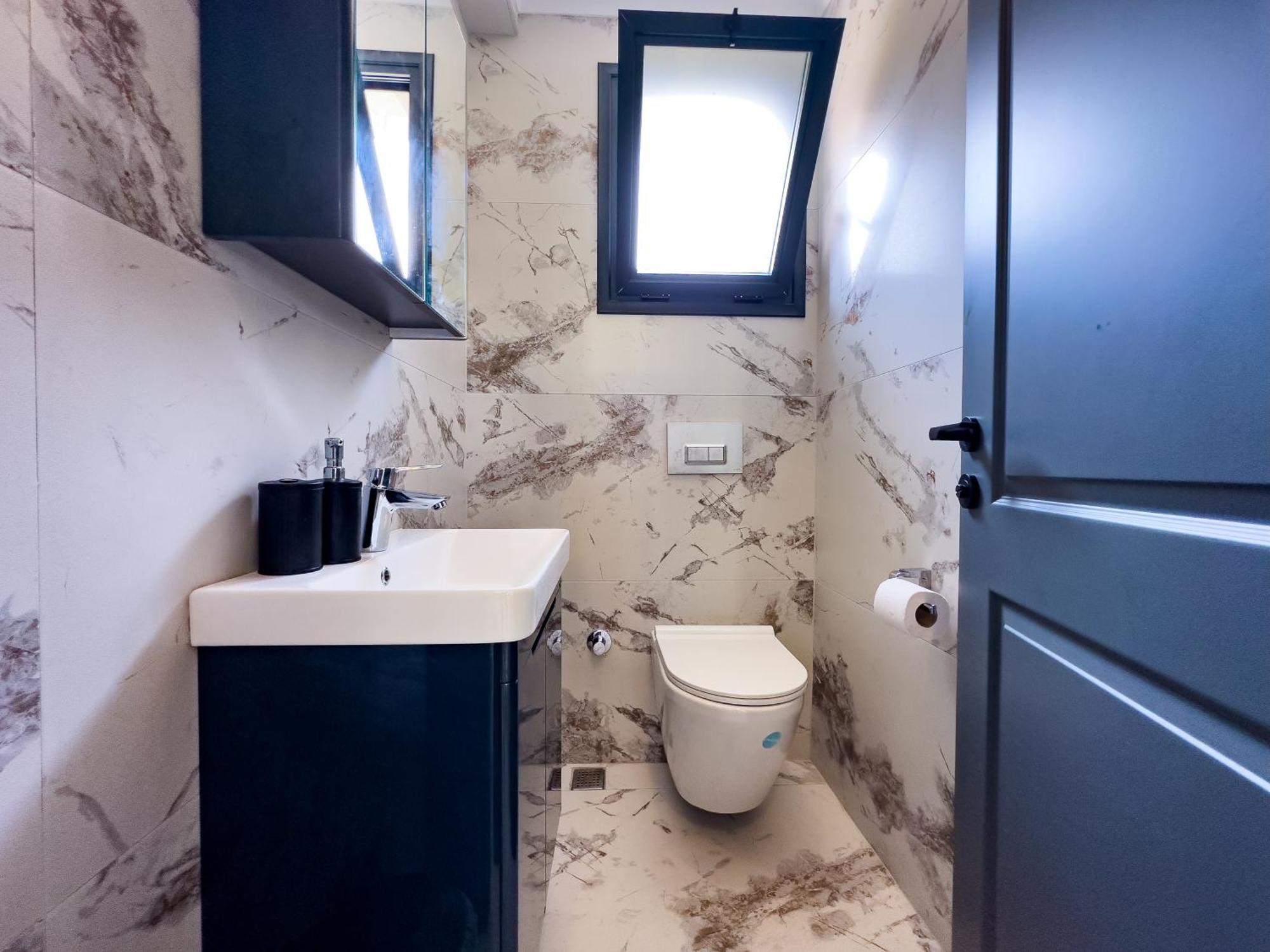 Capella Villas Фетхие Экстерьер фото